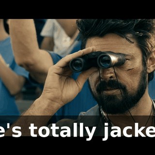 b2849fb4-f4ac-4644-afe4-fbb4cdcbafab.gif