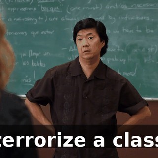 b284a2c6-6d95-442a-aa60-7ba8cbaec694.gif