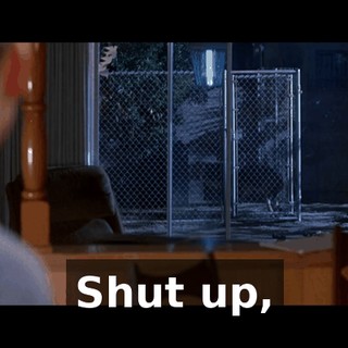 b2854631-9e29-4281-a24f-d314a3c7d358.gif