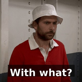 b2859c27-0bd2-4ff9-9024-5ad247d25d7c.gif