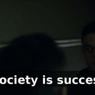 b2868bfb-33c0-40f4-9bab-1f09f04d1ce1.gif