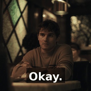 b286e5ec-5818-44ce-8871-9dd054f20200.gif