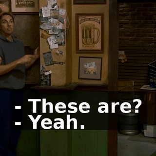 b28735ac-dcf8-4fa1-b6d0-d5a123d6bbd1.gif