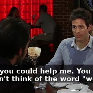 b28763f2-5767-4d3d-9b1c-e843644073ab.gif
