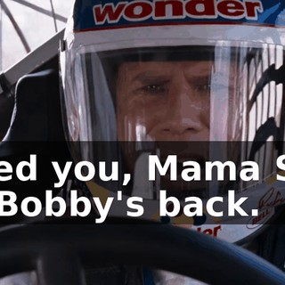b287a208-8e3b-458e-b0fa-32a6855ae9a7.gif