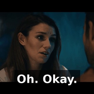 b287c5ef-8524-419b-bf7e-a9ce451dd5b5.gif