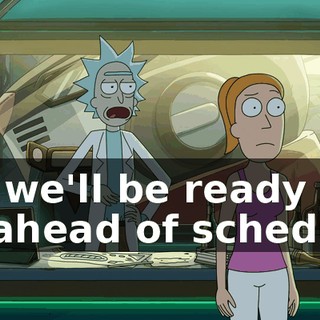 b287cc50-7934-4140-b0eb-aa468336a8c7.gif