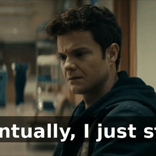 b287f76c-03b2-41ee-9829-c968c5657930.gif