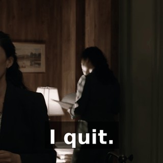 b2882f94-b7d4-49ff-919a-05f22863b2b3.gif