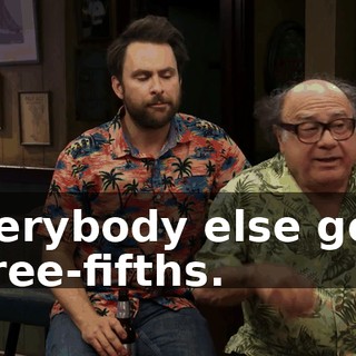 b2885f79-8ec7-42be-855f-516fa876c87d.gif