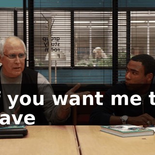 b28866ab-3059-4be9-b8c7-2061909fac12.gif