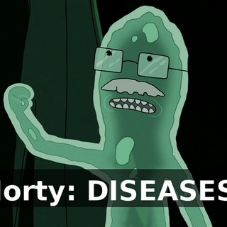 b288893b-d595-434d-bbad-a72f53ab9a97.gif