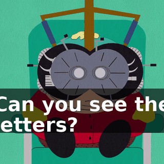 b289f3d0-71d4-4f09-8868-4a75916eceaa.gif