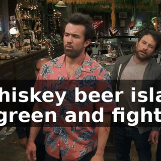 b28b4d8b-b716-4332-a40b-6a90c308376c.gif