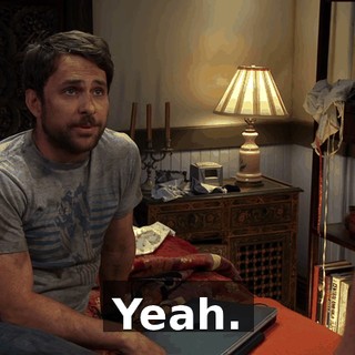 b28bc3e8-4f8e-4714-93f7-7ca61ee6319c.gif