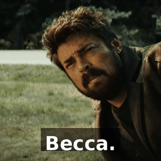 b28c15fd-2ce8-4dfa-b08b-93c68c1dd6ed.gif