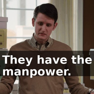 b28c2d9a-6c45-41a8-b0e3-126017bf390d.gif