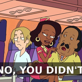 b28c7f56-a254-4638-92b7-53b2f5c486da.gif