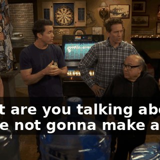 b28ca27b-8520-4762-a1e2-a24d8158abe6.gif