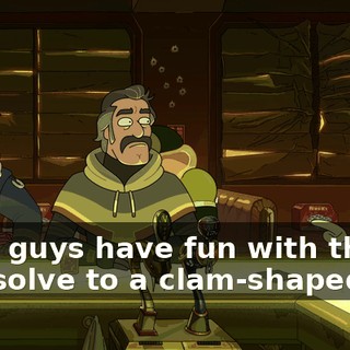 b28d4449-df05-4c6a-aeb1-47cc18a4ddeb.gif