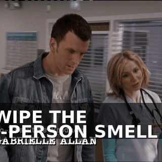 b28d5b96-f16b-40e8-8737-b08f0368a6d2.gif