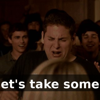 b28d7372-fb19-4029-8316-75c5c10c6217.gif