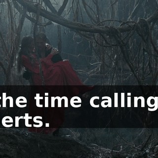 b28d8390-8e3b-4bd9-95a2-e2b1d5c82122.gif