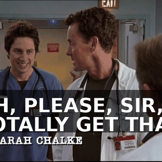 b28df17c-2521-4c4f-832b-9e866a1f4e77.gif