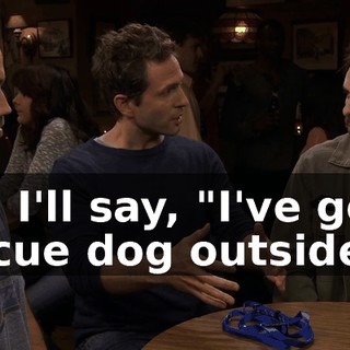 b28e5057-5b8c-4ec1-971a-d875e2cc6681.gif