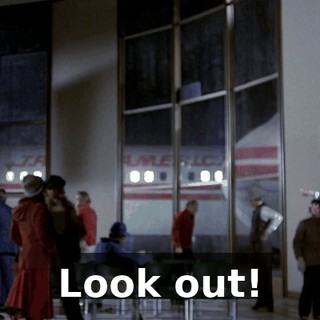 b28e8f7f-1447-4016-9d99-94ed43e39b13.gif