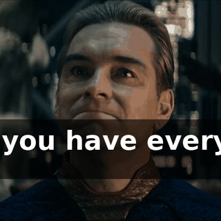 b28f2046-3026-4306-aad2-7ad863c3380c.gif