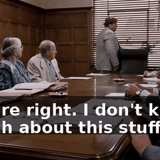 b28fd949-51f8-4bd7-82e5-71361c3edbf1.gif