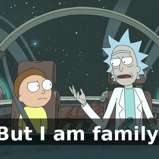 b2902cfa-6993-48e2-979e-821d90fe1f77.gif