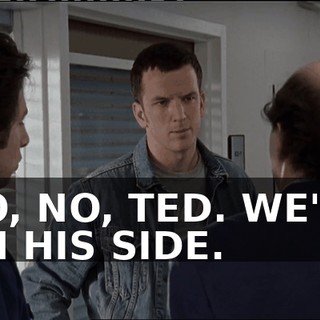 b29117db-3ab3-42e0-9d54-506ae6724f9a.gif