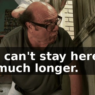 b2915e62-fd6d-4c27-9f9c-c200873f235d.gif