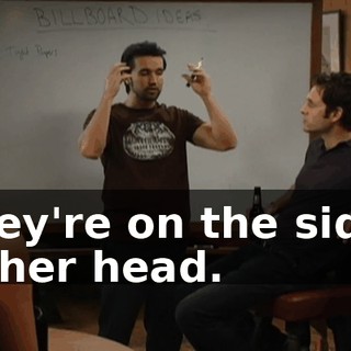 b2918002-f0d2-41dd-b9f6-570aef584e83.gif