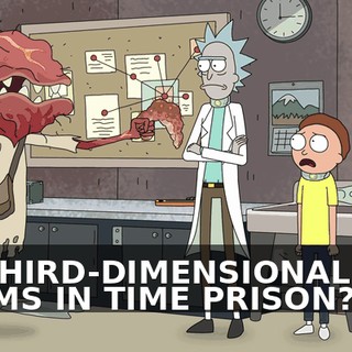 b2919845-03e0-4652-b9b4-565afd6a4a61.gif