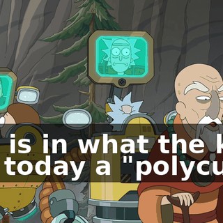 b291d0c8-f069-485f-8530-fa373d04ac59.gif