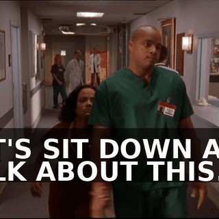 b2925015-8e80-429e-80fe-13cfb238f884.gif