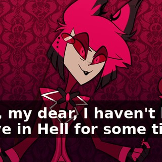 b29257c0-0221-4853-b80c-570e680d7290.gif
