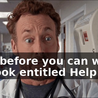 b292b395-3b3a-420c-820f-17c12d905822.gif