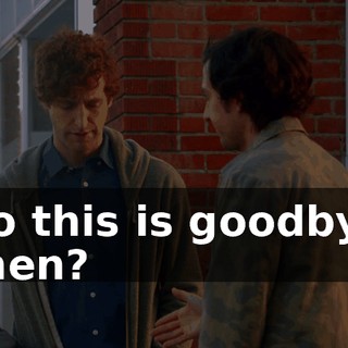 b2933d48-f71b-42fb-9197-e257a6bdf253.gif