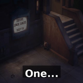 b2936434-c951-42e6-a4c9-5204c573cfbc.gif