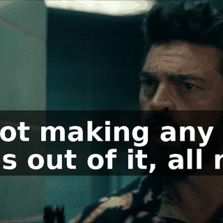 b293abd9-3aea-44e5-a8e1-c84a4aaf5863.gif