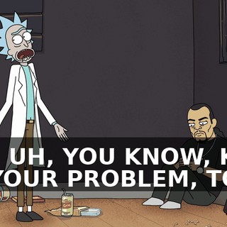 b293bdf1-67d7-4f42-9bba-b1977ebff715.gif