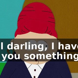 b293ccdf-8a0d-485d-a368-a89322d3a5dc.gif