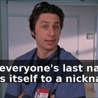 b293d0c4-2708-4a36-84e1-d900d2d39b36.gif