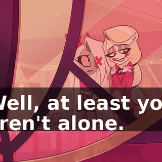 b2946cd9-a56c-4ab7-82e9-cfed59ee3fa9.gif