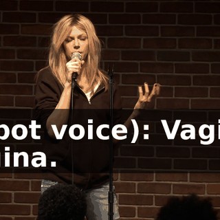 b2947116-bd6b-4f38-b717-fe18d31903d6.gif