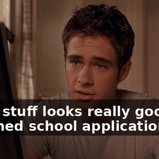 b29486de-e2e7-4e95-a696-be9e1dd46091.gif